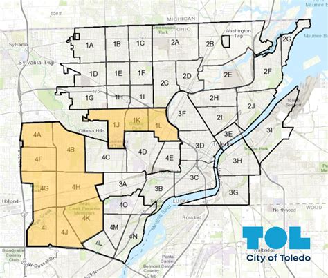 downtown toledo zip code|Toledo (OH), United States Zip Codes .